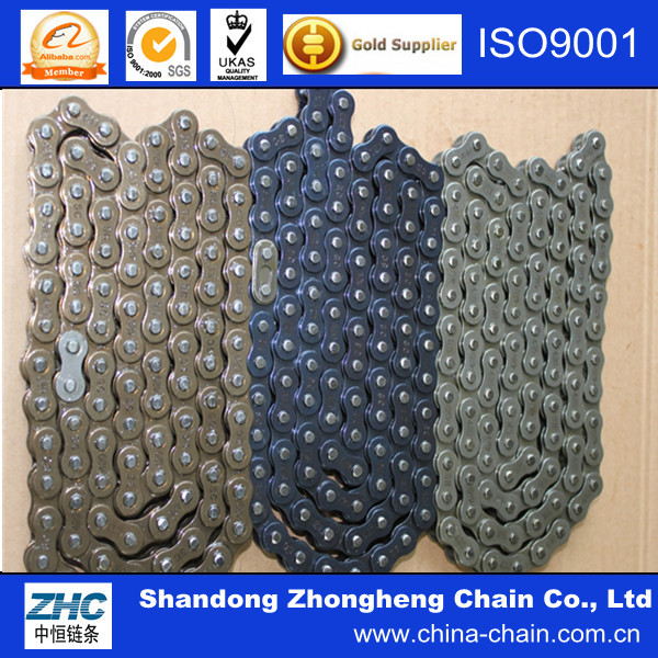 530/530H/630 motorcycle chain